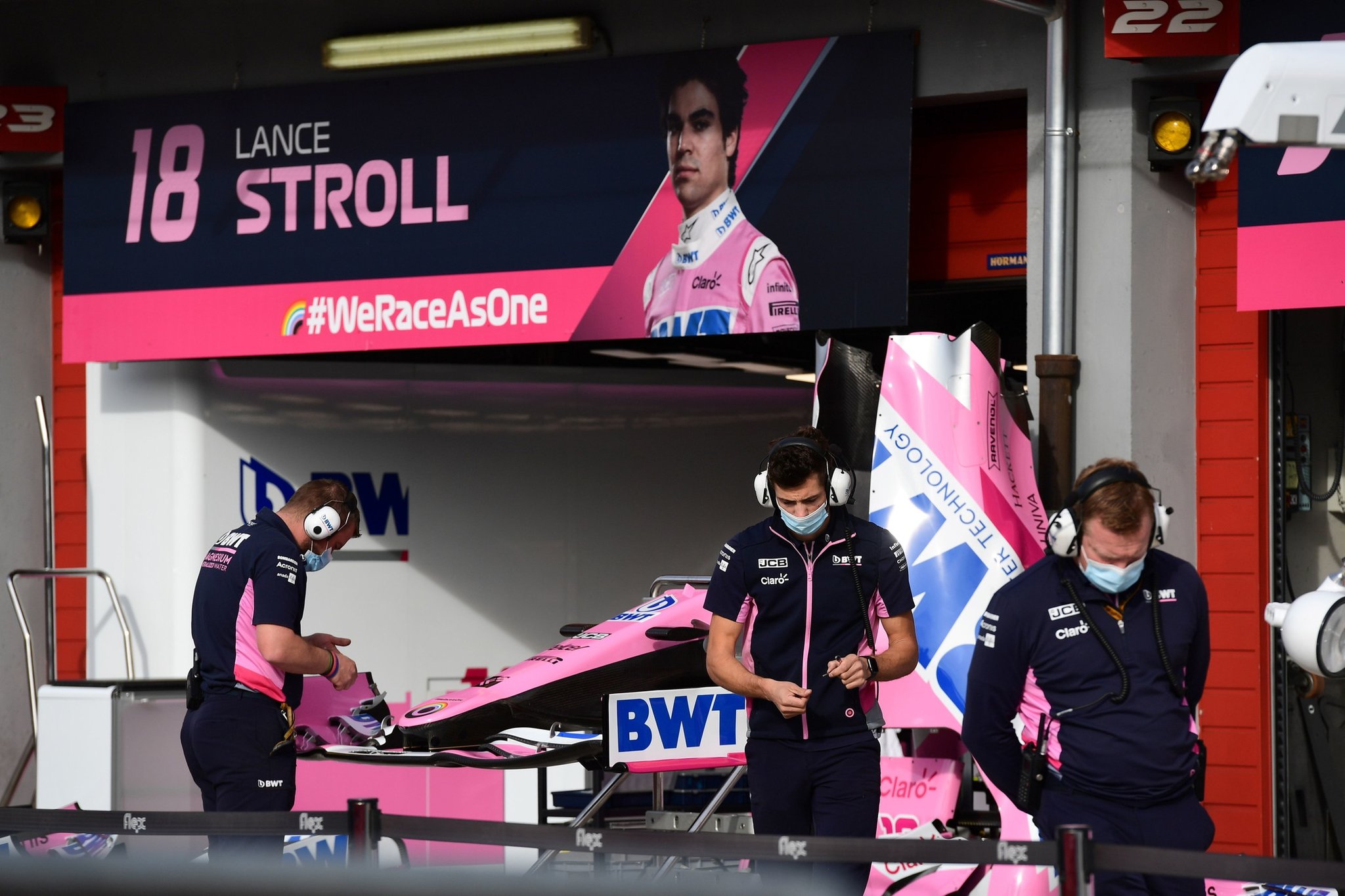 ElmPQGeXYAM_day?format=jpg&name=large