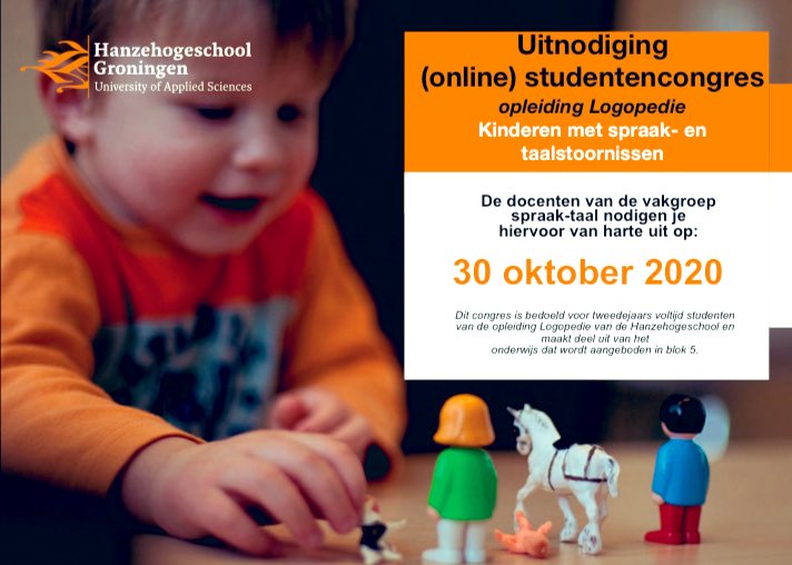 Ellen de Wit tweet media