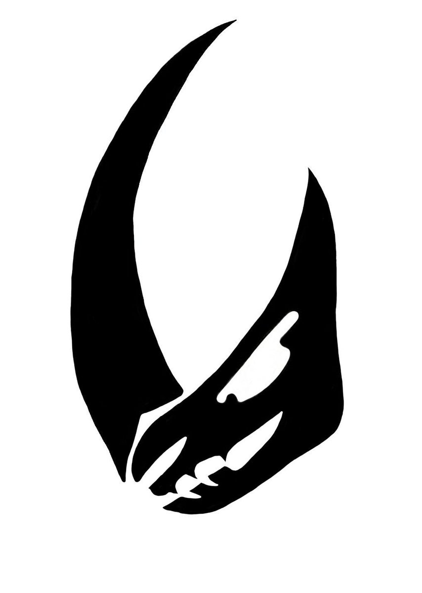 Cubanshadow's tweet image. Watching the season of the Mandalorian #TheMandalorian