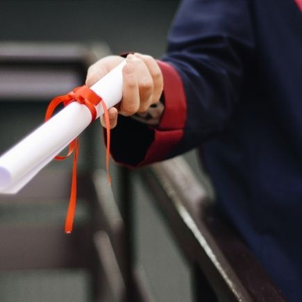 ModernAdvsr's tweet photo. The ins and outs of #RESPs can be confusing at times, but don't let that hold you back from taking action.
https://t.co/kYgQAJSh3T
@ThoughtsHandful via @MapleMoneycom #education https://t.co/MPFKaBhStA