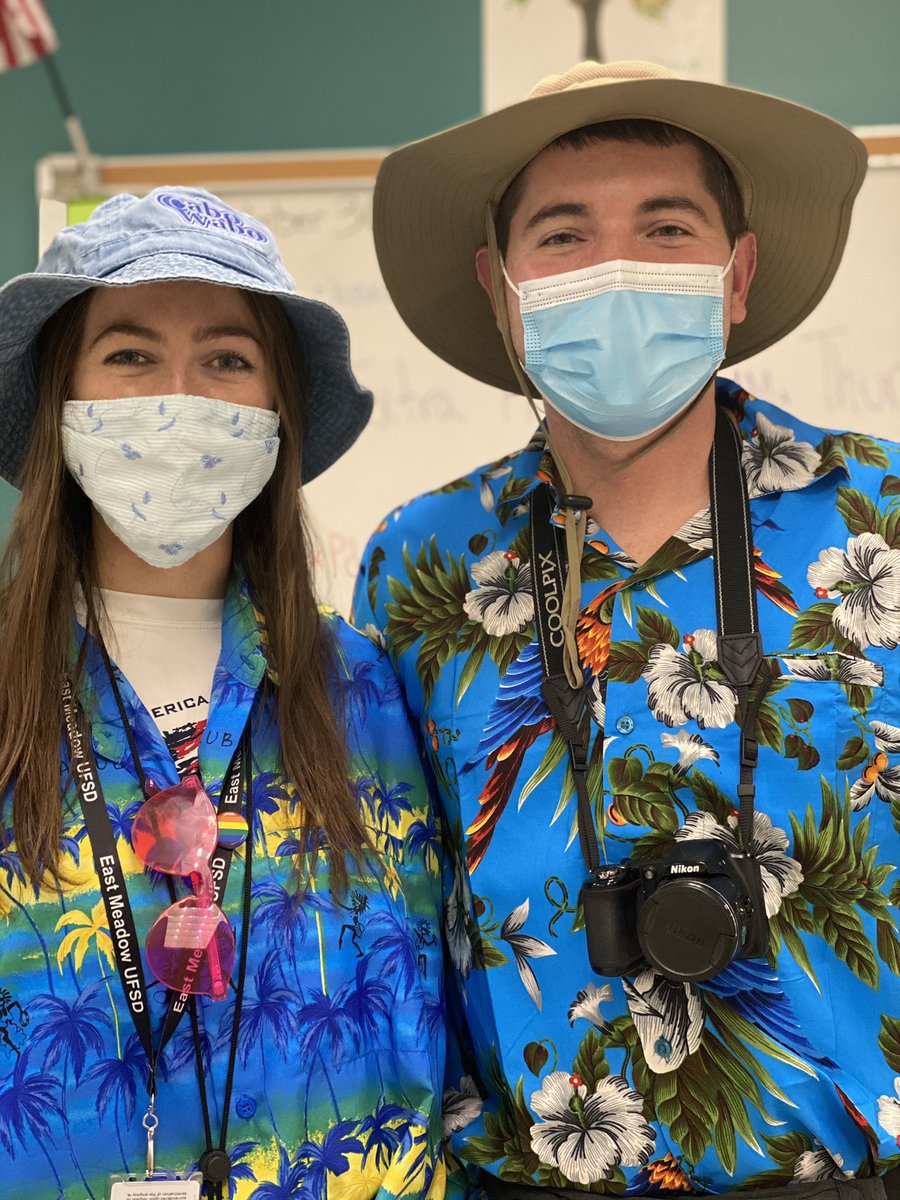 John Geekie tweet media