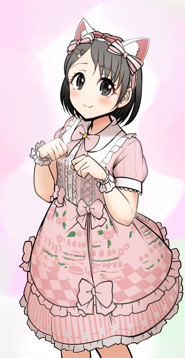 Twoucan ことりりょう コミックス6巻発売 連載中 Kotori Ryo