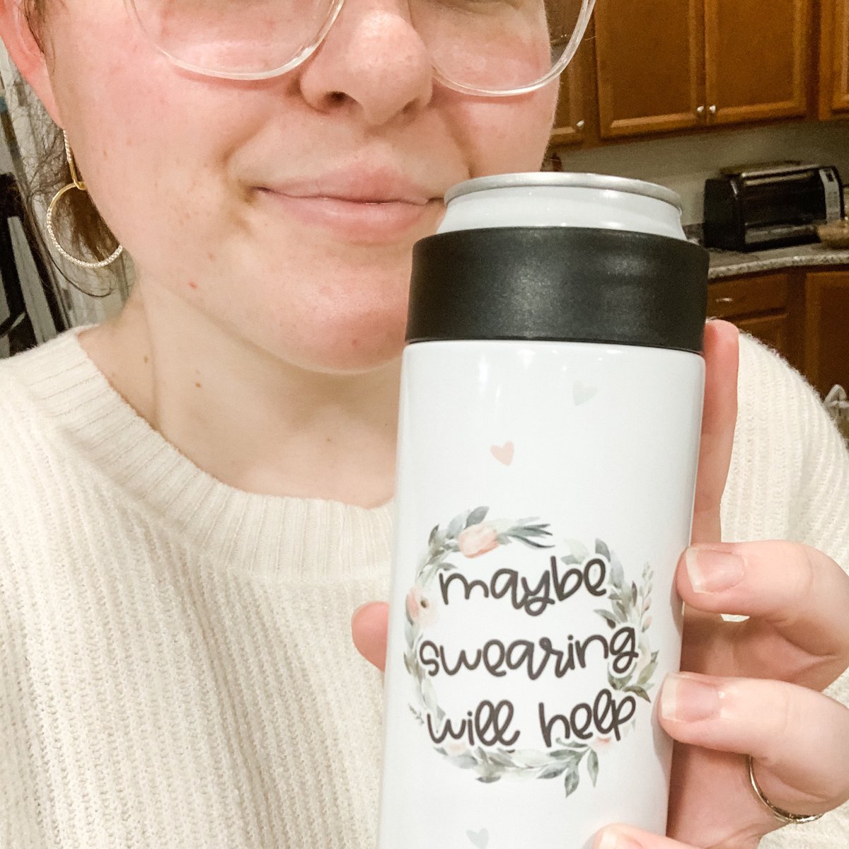 My shop is  http://1327andco.etsy.com  or  http://1327co.com  — I do have two Taylor related mugs. Other than that, my shop is filled with sarcastic and sassy drinkware (there is profanity on a lot of pieces), perfect for those with a twisted sense of humor!