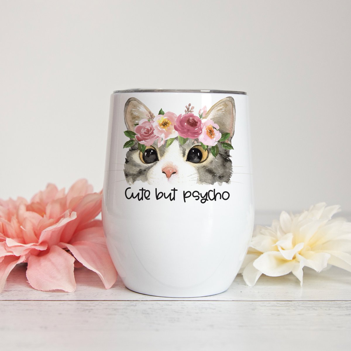 My shop is  http://1327andco.etsy.com  or  http://1327co.com  — I do have two Taylor related mugs. Other than that, my shop is filled with sarcastic and sassy drinkware (there is profanity on a lot of pieces), perfect for those with a twisted sense of humor!