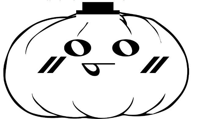 ciaccioDMS's tweet photo. We're getting into the spooky spirit in instrumental music this year! Check out some of these amazingly creative jack-o'-lanterns designed with musical symbols. https://t.co/VG8e6Dc1br