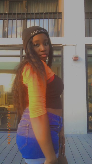 @ImSoClassic A whole kids meal outchea 😎 https://t.co/tTlAfZt9vB<a class="tags" target="_blank" title="On Twitter" href="/?out=eyJ0eXAiOiJKV1QiLCJhbGciOiJIUzUxMiJ9.eyJpYXQiOjE3MjUzNDIwNzgsImlzcyI6InR3cG9ybnN0YXJzLmNvbSIsIm5iZiI6MTcyNTM0MjA3OCwiZXhwIjoxNzU2ODc4MDc4LCJyZWRpcmVjdF91cmwiOiJodHRwczovL3R3aXR0ZXIuY29tL0ltU29DbGFzc2ljIn0.V0ZWXmNrLBJ76O0qxCE4D9lZjH08ij9J1mSquA_b3FZvBvrzrzSTcKC-zvcDWe_WAeVytn44FJGy64xDXZVFRA">@ImSoClassic</a><a href="/tag/charlotte"class="tags"><span>#charlotte</span></a><a href="/tag/dontmattertour"class="tags"><span>#dontmattertour</span></a>