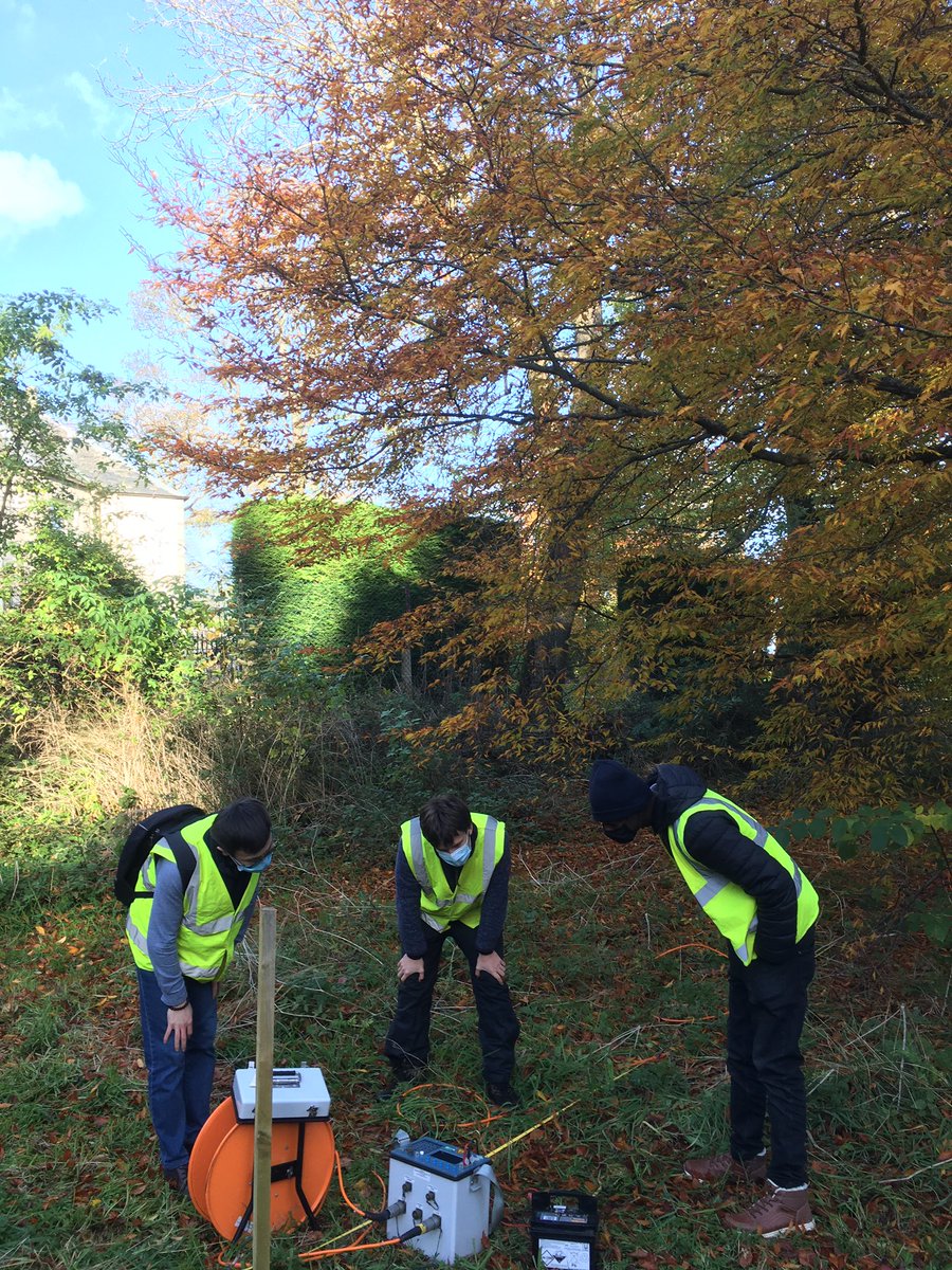 Jean-Christophe Comte tweet media