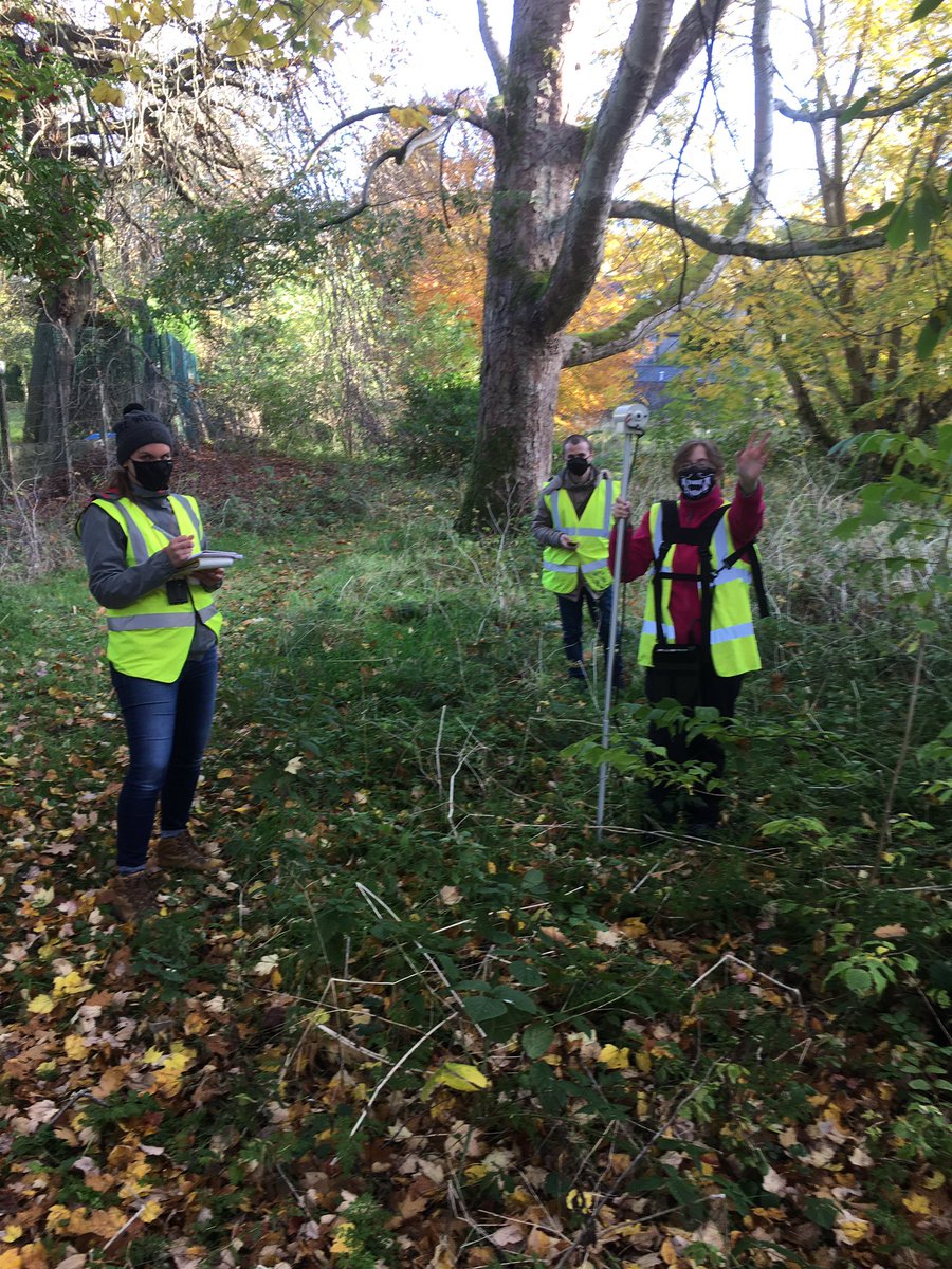 Jean-Christophe Comte tweet media