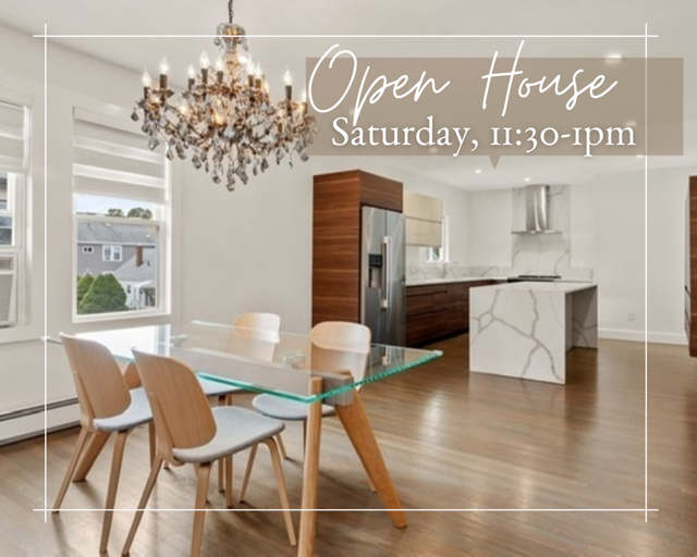 CharlesRealty's tweet image. Join us for the first of this weekend's 4 #openhouses, Sat from 11:30-1pm. 28-30 Carlson Street, #EverettMa is a charming #2family home on an oversized lot that may have development or expansion potential it's the perfect opportunity for #realestate #investors OR owner occupants.