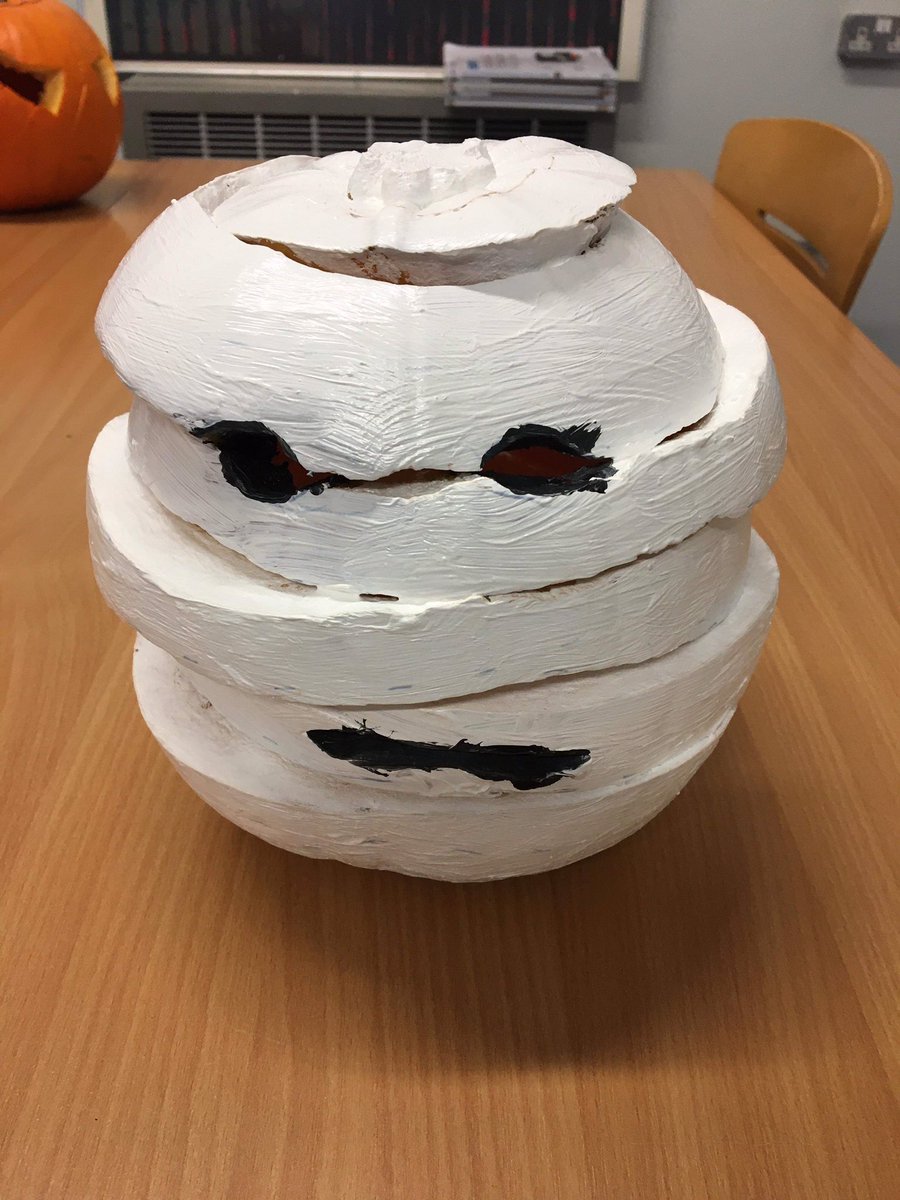 Wigston College tweet media