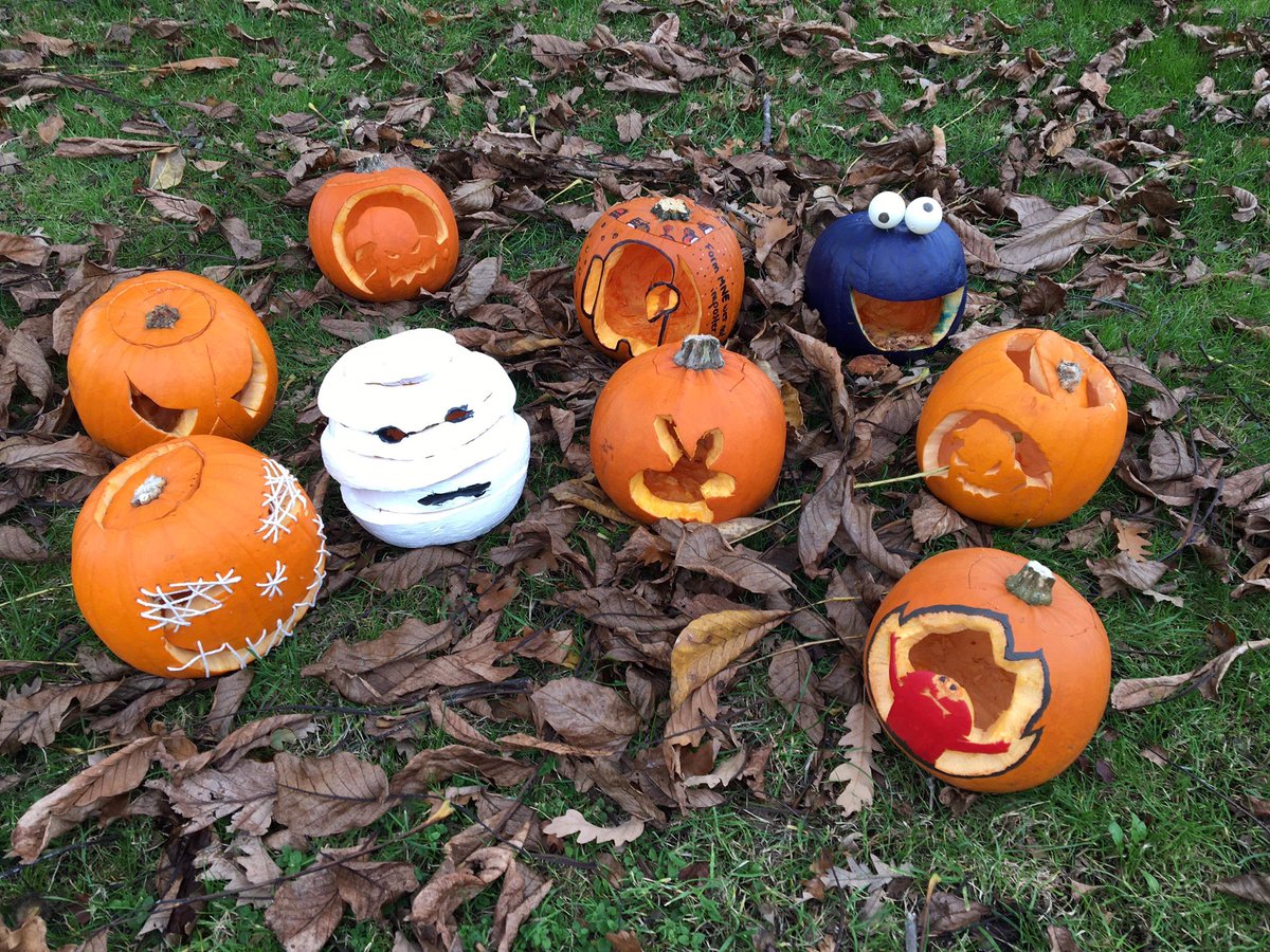 Wigston College tweet media