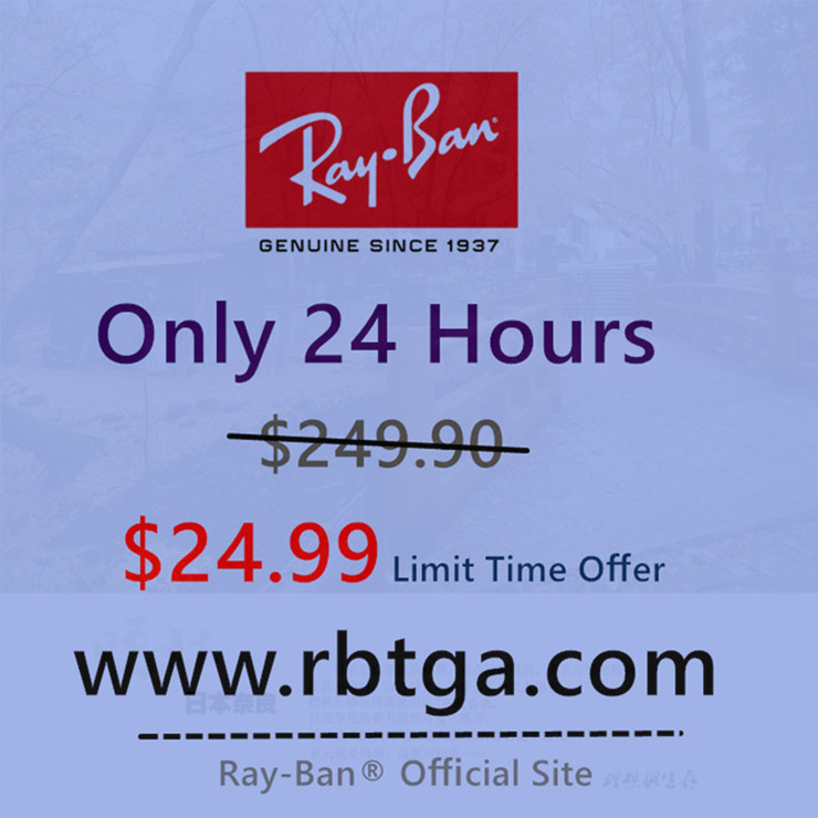 True and effective！！