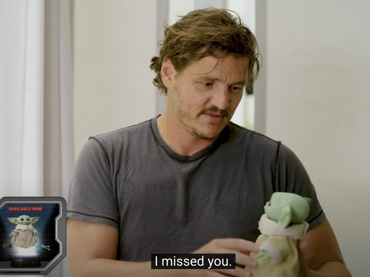 Rachael_Conrad's tweet photo. May these pictures of Pedro Pascal be a blessing upon your twitter feed https://t.co/Se86VqZoGs