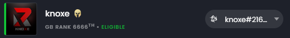 GameBattles Already knows! Sign of the😈Cold War I am coming for you #GameBattles #ColdWar <a href="/Retro7_/">Retro7 #R7</a>