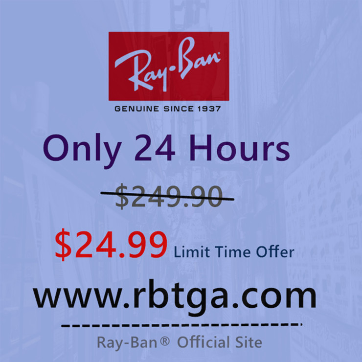 True and effective！！