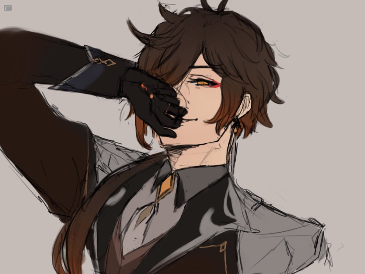 kyucomms's tweet photo. twitter crop sucks so bad 😾 #原神 #GenshinImpact https://t.co/dYcRgZP4th