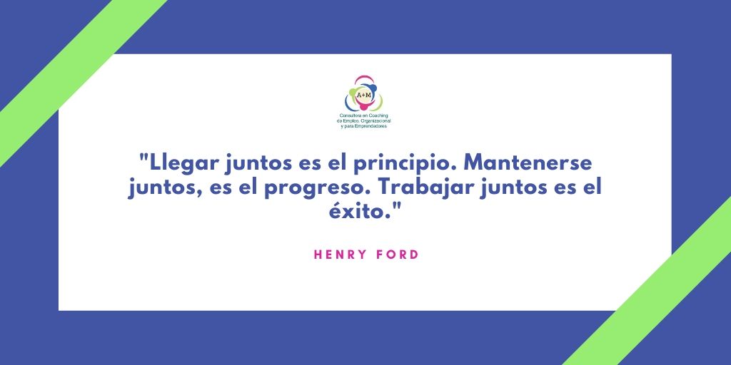 amconsultora's tweet photo. #Coaching_organizacional #Coaching_ejecutivo #Liderazgo #Coaching_para_equipos #Equipos_de_trabajo #Organizaciones https://t.co/mA5Vb1Zv19