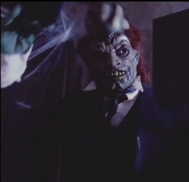 GGA_Ghostlord's tweet photo. Had an awesome and extremely fun stream yesterday playing Spectre Files! Will be back at it today!#spectrefiles #gallopingghostarcade #gallopingghostproductions #fmv #FacebookLive #twitch #steam #retro #arcade #horror https://t.co/LO6cfk3CPb