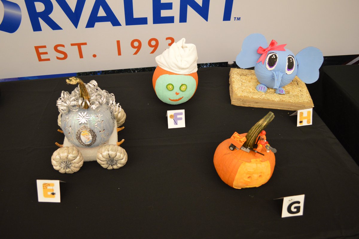 Corvalent's tweet photo. Halloween 2020. BOO! 
A special thanks to Rosarito Foodtrucks and Catering.
#halloween #halloweencostumes #halloween2020 #spookyseason #cedarpark https://t.co/UTzjFdAN7W
