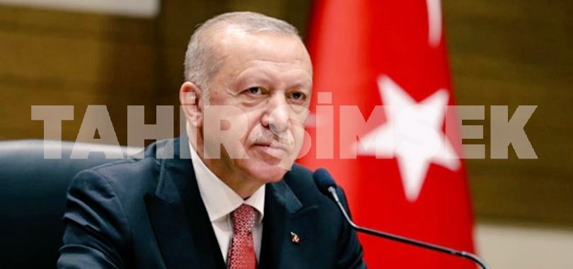 TahirSimsek's tweet photo. #Sondakika Cumhurbaşkanı #Erdoğan: "Ülkemizi her geçen gün #Afetlere karşı daha dayanıklı hale getiriyoruz" https://t.co/BludPGUHOk