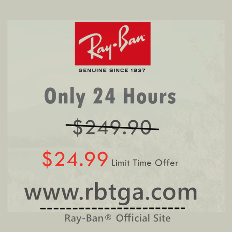 ReMoEvents's tweet image. True and effective！！