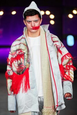 prunderground's tweet image. 5 #bestcollections of next generation at Futurum Moscow prunderground.com/?p=209287 #FuturumMoscow