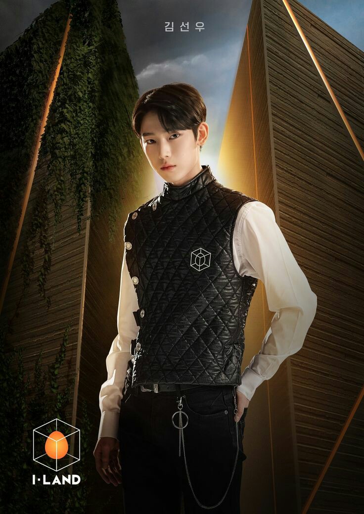 deonnulovely's tweet image. Lo logré?            Lo lograste     
                                 pequeño