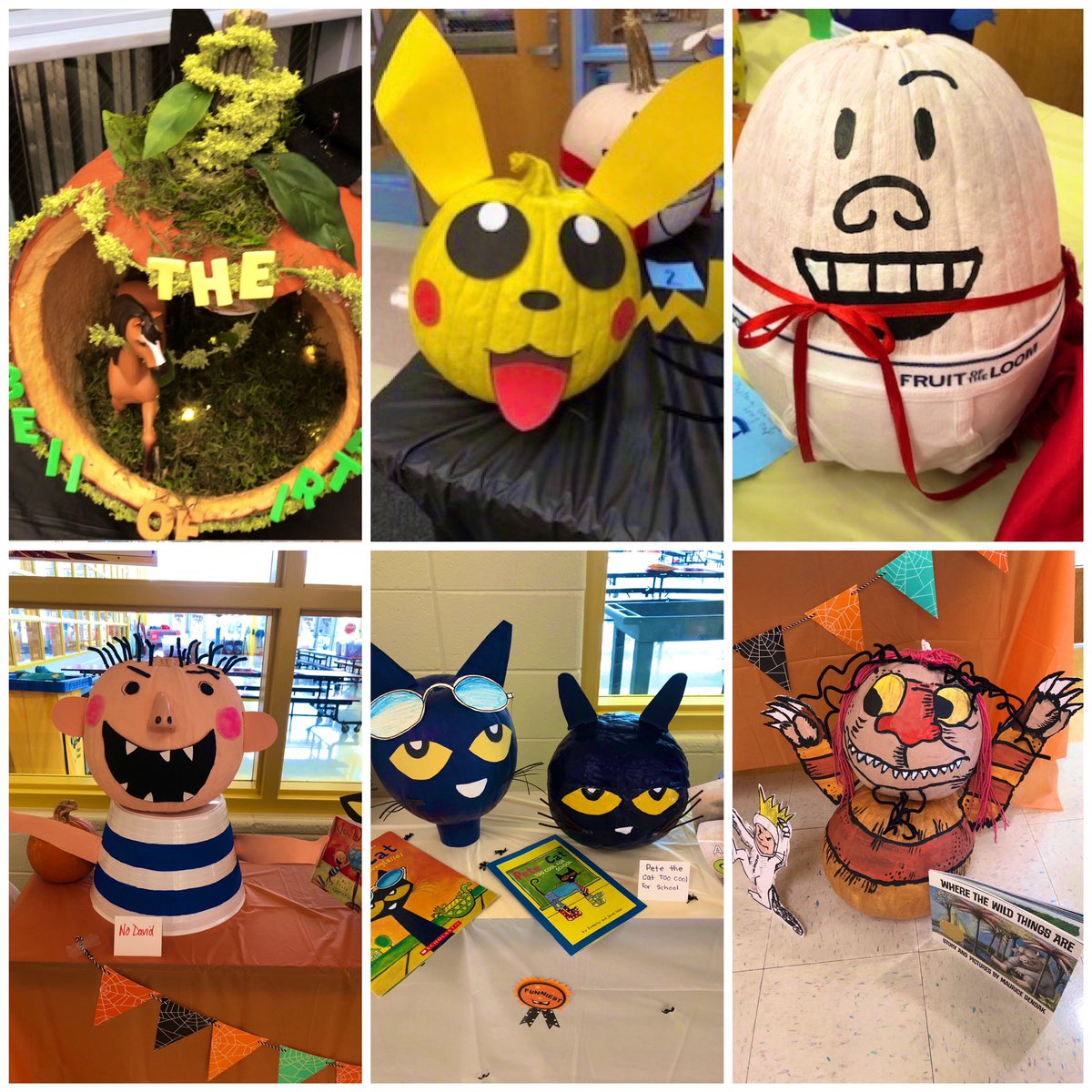 Berry Jaguars tweet media