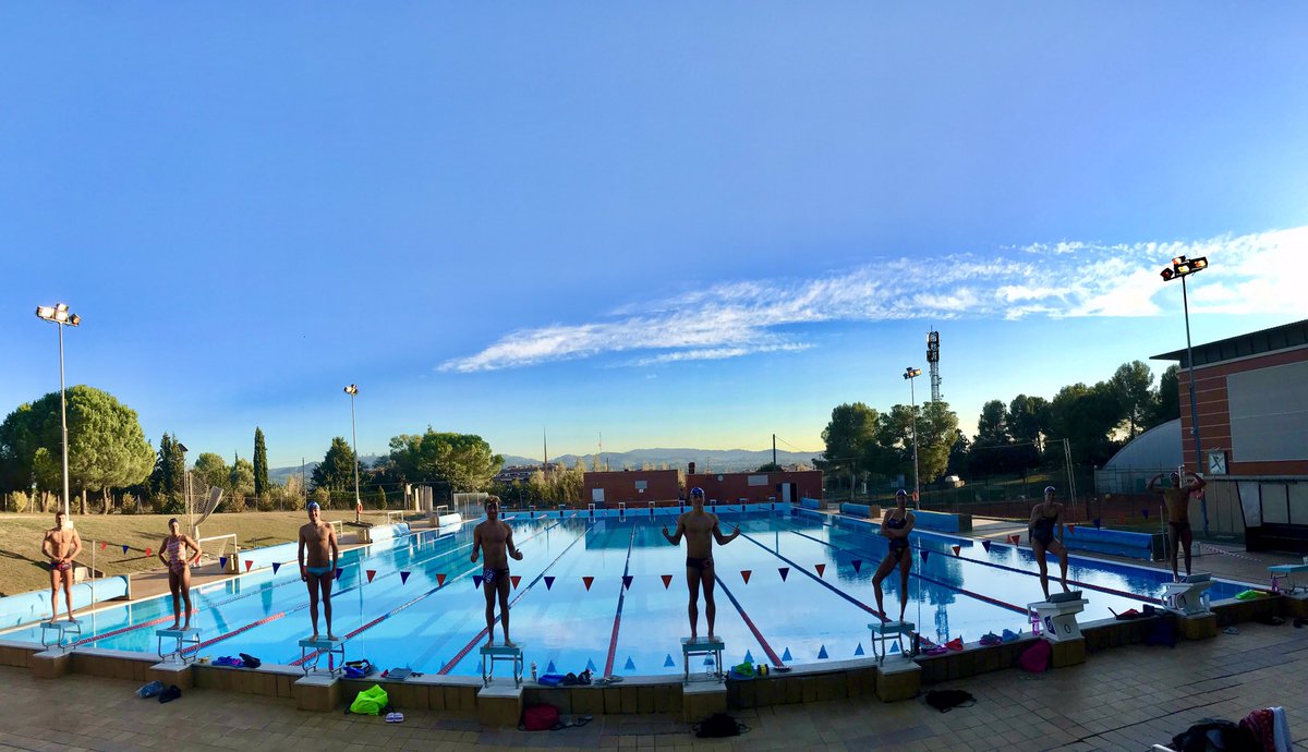 Stronger Together @RFEN_directo