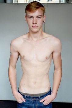 Skinny_bums's tweet photo. #thinspo #proana #promia #edtwt https://t.co/LBYPhqAcmK
