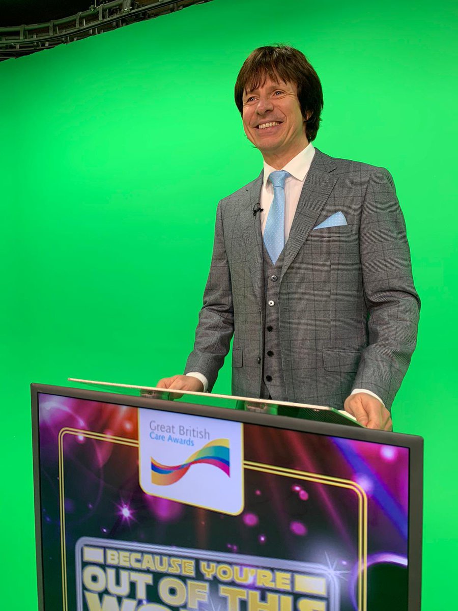 StevieWalls's tweet photo. Very much looking forward to this evening’s @GBcareawards @PrideCentre Thank you to @master_debonair for kitting me out as always. I am proud to be a brand ambassador for them. Great to work with @BigPurplePro @Eventsbyka @SallyKevan again https://t.co/vVV3maO1j0