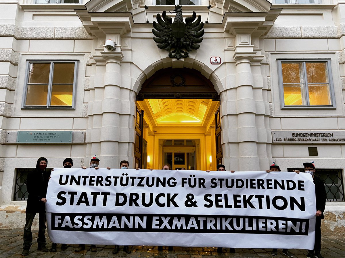 wiederbrennen's tweet photo. #dasfassistvoll https://t.co/hJ2ngKqAjK