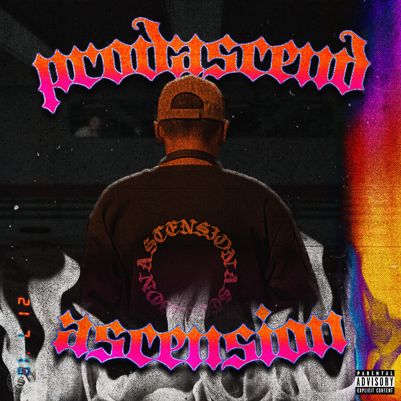 createdbylieoz's tweet photo. Pre-save my new EP release "Ascension" on Spotify: https://t.co/th6IoYDwyF https://t.co/1uKR9U0nQ9