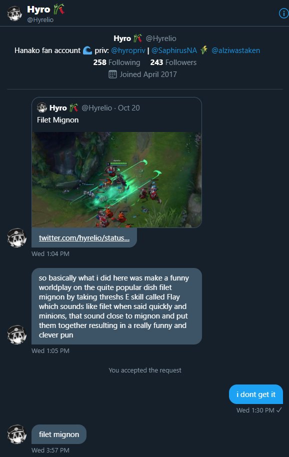 VengLoL's tweet photo. NAH BUT WTF ??? LMFAOOO ?????? https://t.co/aQKukxTVc6
