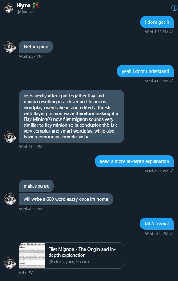 VengLoL's tweet photo. NAH BUT WTF ??? LMFAOOO ?????? https://t.co/aQKukxTVc6