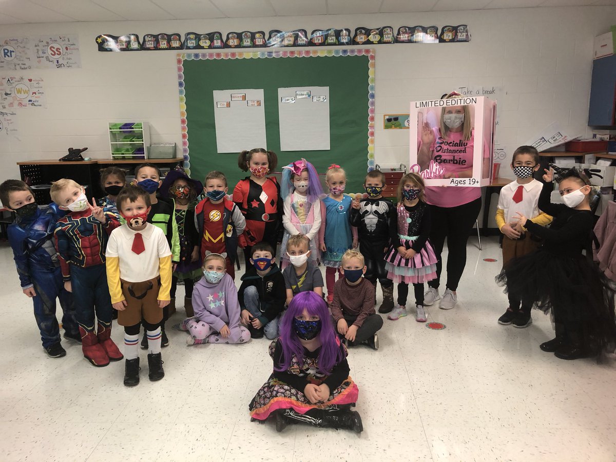 Jennifer Smith tweet media