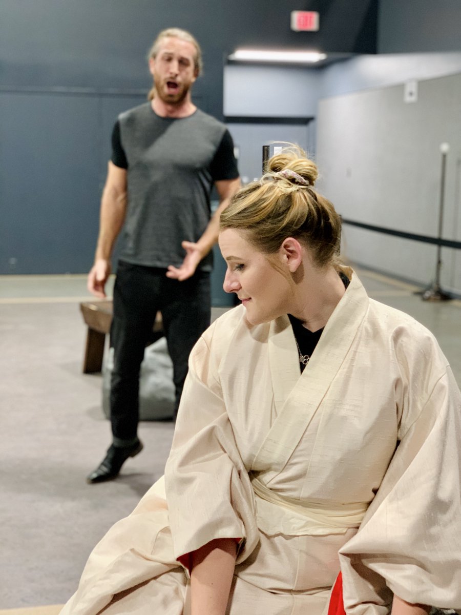 IndyOpera's tweet image. Madame Butterfly LIVE broadcast is just 2 days away! Get your digital ticket today, watch on Sunday at 4pm EST, and you can watch it again via on-demand stream 11/6-11/30!

$15 per household: indyopera.org/butterfly

#IndyOpera #IOMadameButterfly #Indy #Opera #indykeepscreating