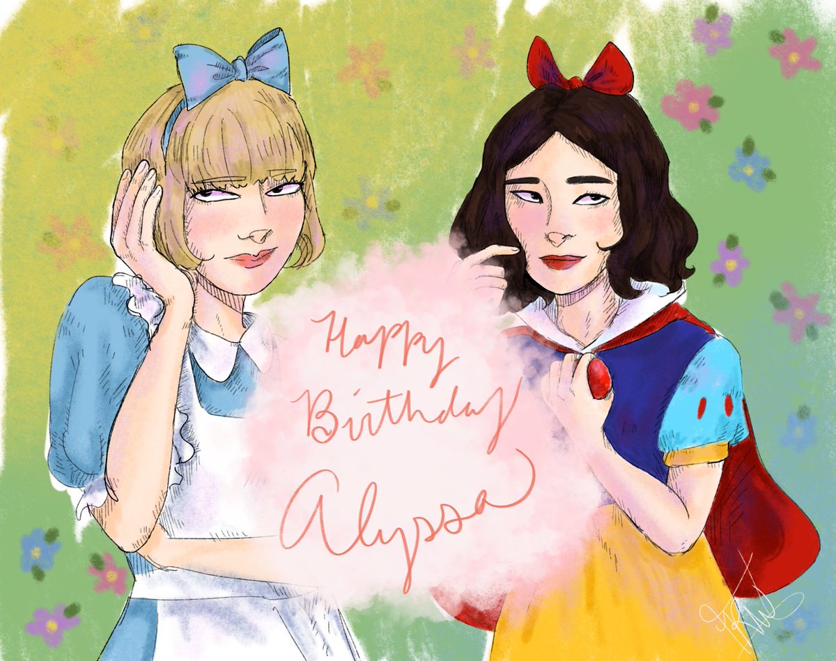 twinkletoeseok's tweet photo. happy birthday to @froggyongs @froggykun here u go i made this 4 u my super star https://t.co/vT74aIZ8GK