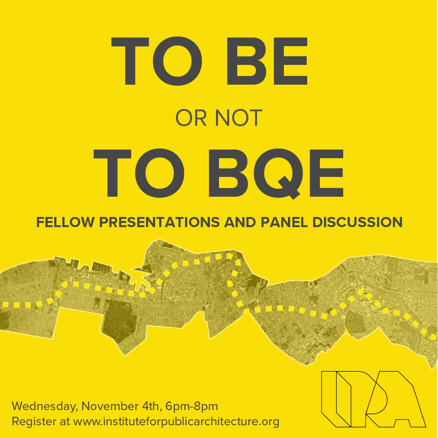 IPArchitecture tweet media