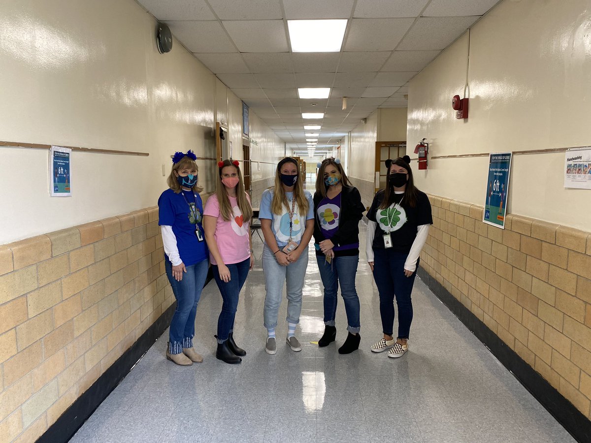 SMBesignano's tweet photo. Ardena’s 3rd graders had a blast celebrating Halloween today! 🎃 👻 https://t.co/BoC4BYBn6R