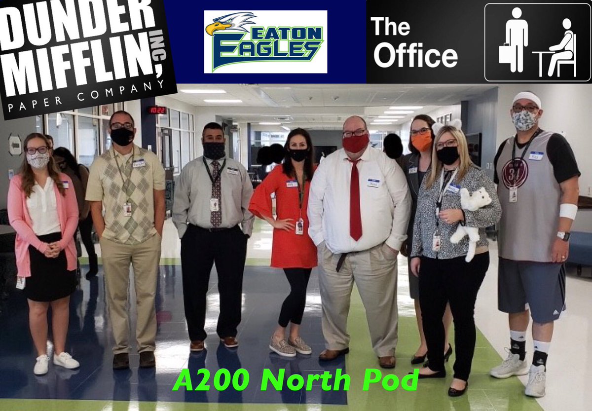 Domingo Ponce tweet media