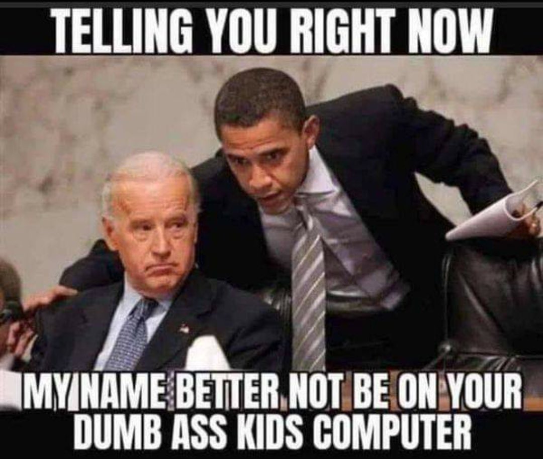 Larry Elder tweet media