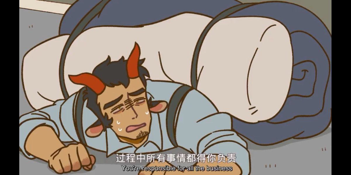 All saints street episode 15 nick holt screenshots