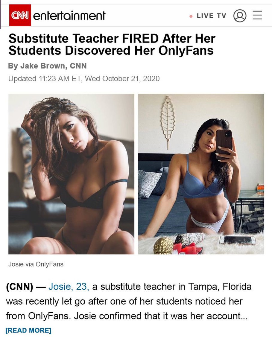 Onlyfans in florida