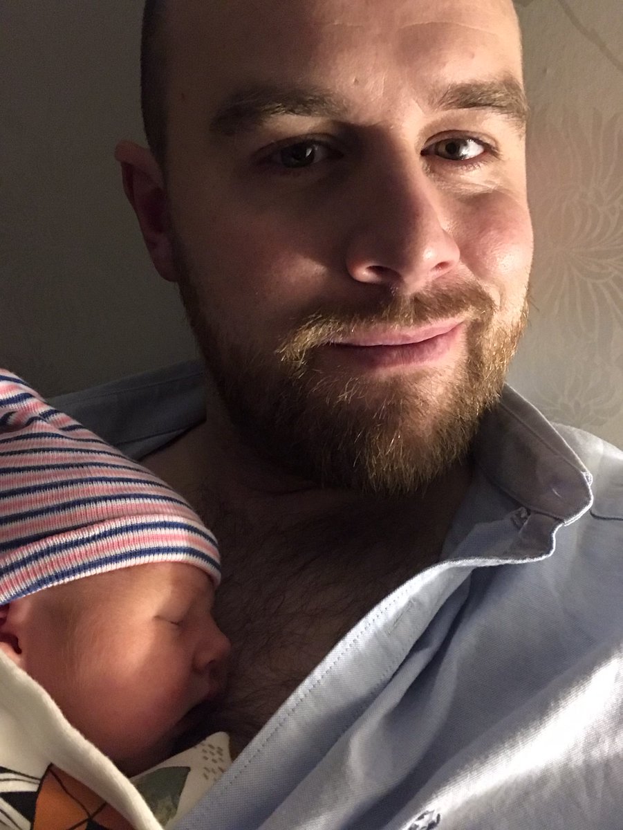 Alex Favier (né Miles) tweet media