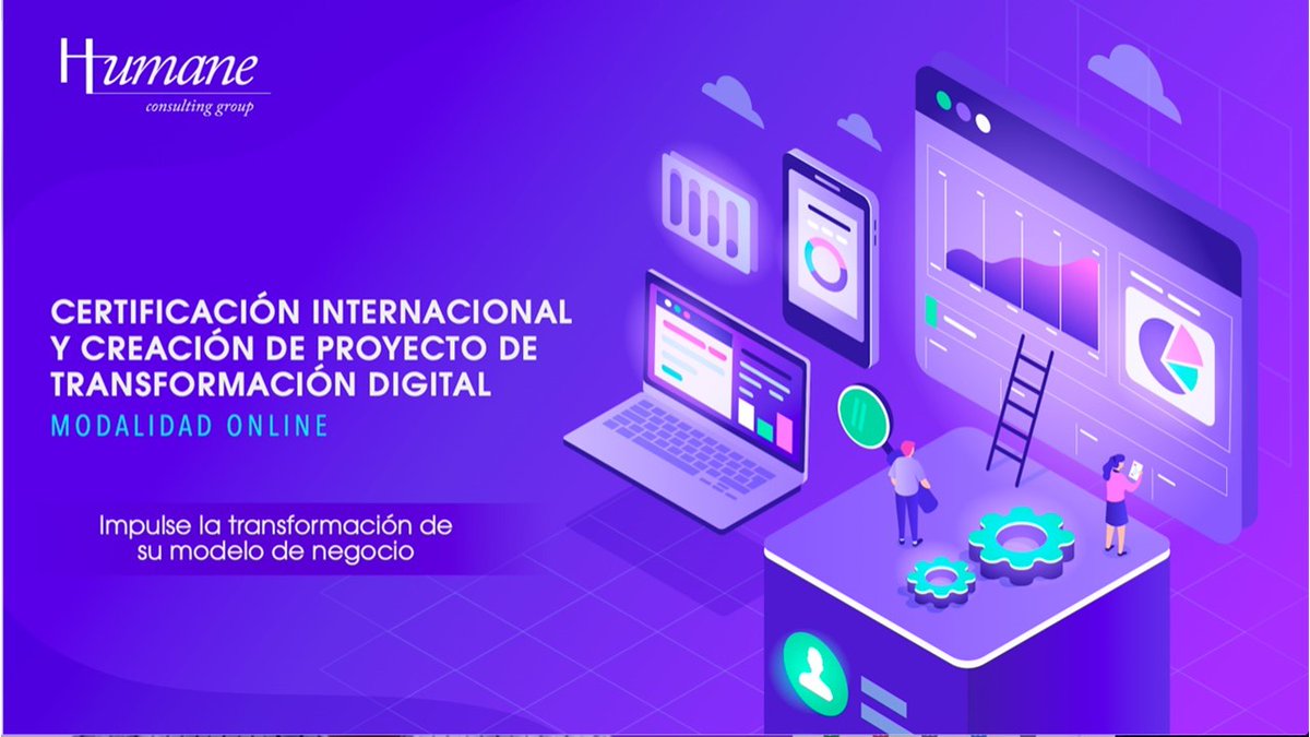 HumaneHCG's tweet image. ¡Felicitaciones a la I Promoción de la Certificación Internacional de Creación de Proyecto de #TransformaciónDigital! Grandes profesionales que seguro harán historia. Gracias @adolform y @ashmaurya por acompañar este emocionante proceso. ¡Que vivan los graduados! #Humaners