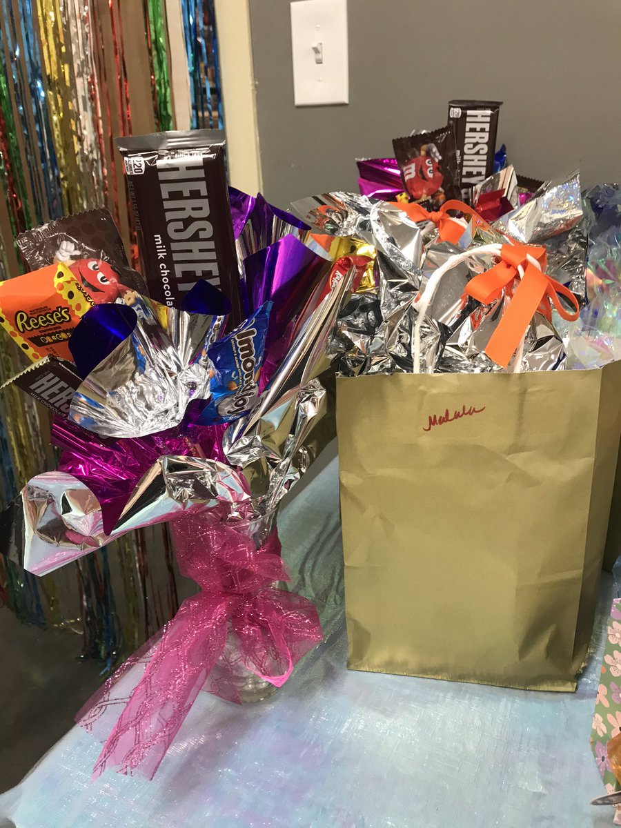 Mitzi Sneed tweet media