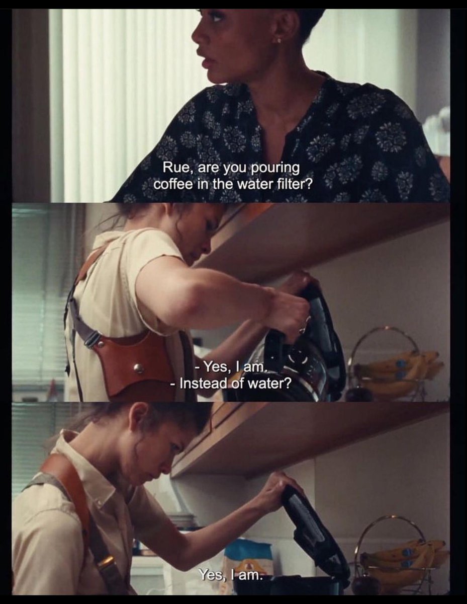 ND Stevenson tweet media