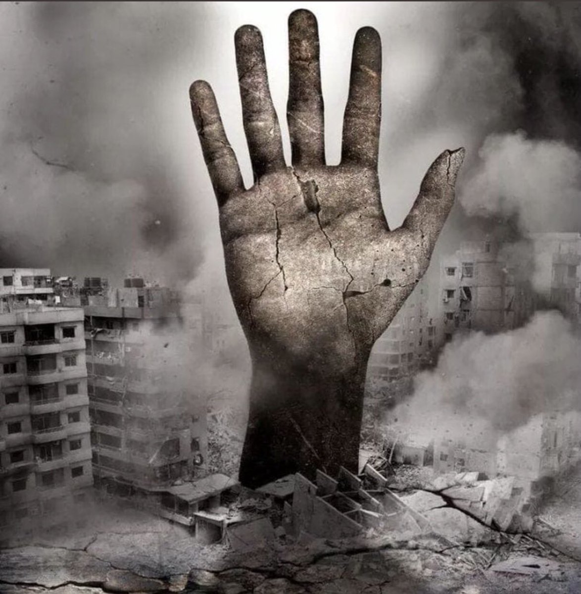 Nerede bir can ölse, oralı olur yüreğim. Olmalı zaten. Olmazsa insan olmaz yüreğim. #İZMİR