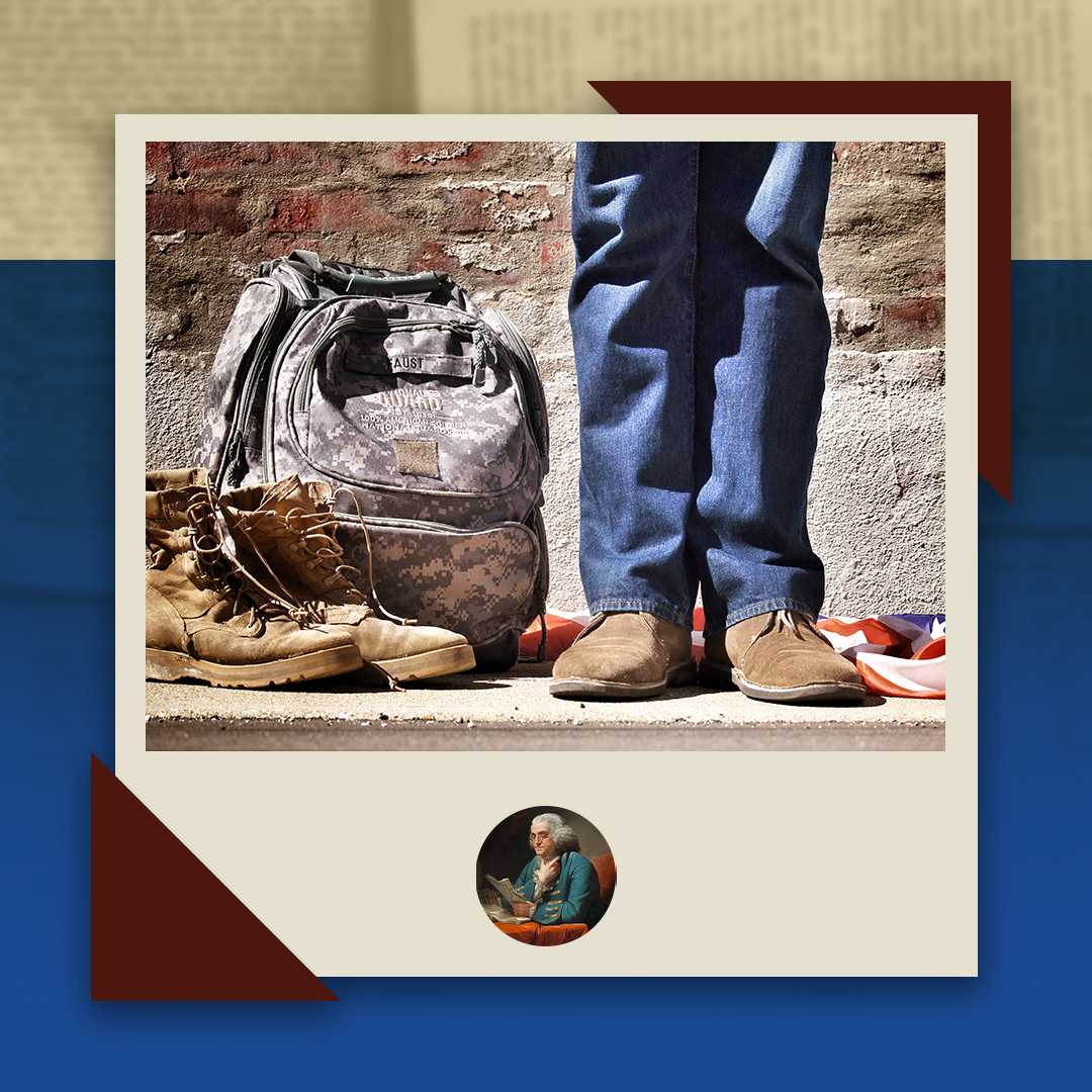 Ember City, by our very own R.W. Mann, is a story about a veteran who comes home after ten years, just to find his city is overrun with gangs. This fictional story will you have on your toes from beginning to end!
#writergram #read #benjaminspublishing